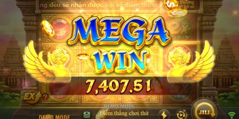 Game Thể thao Vic88