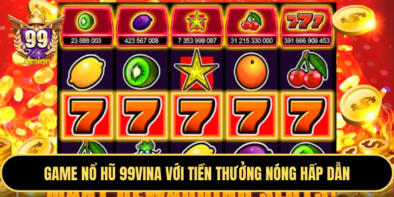 Game Mạt chược Vic88