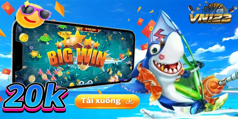 Game Tài Xỉu Vic88